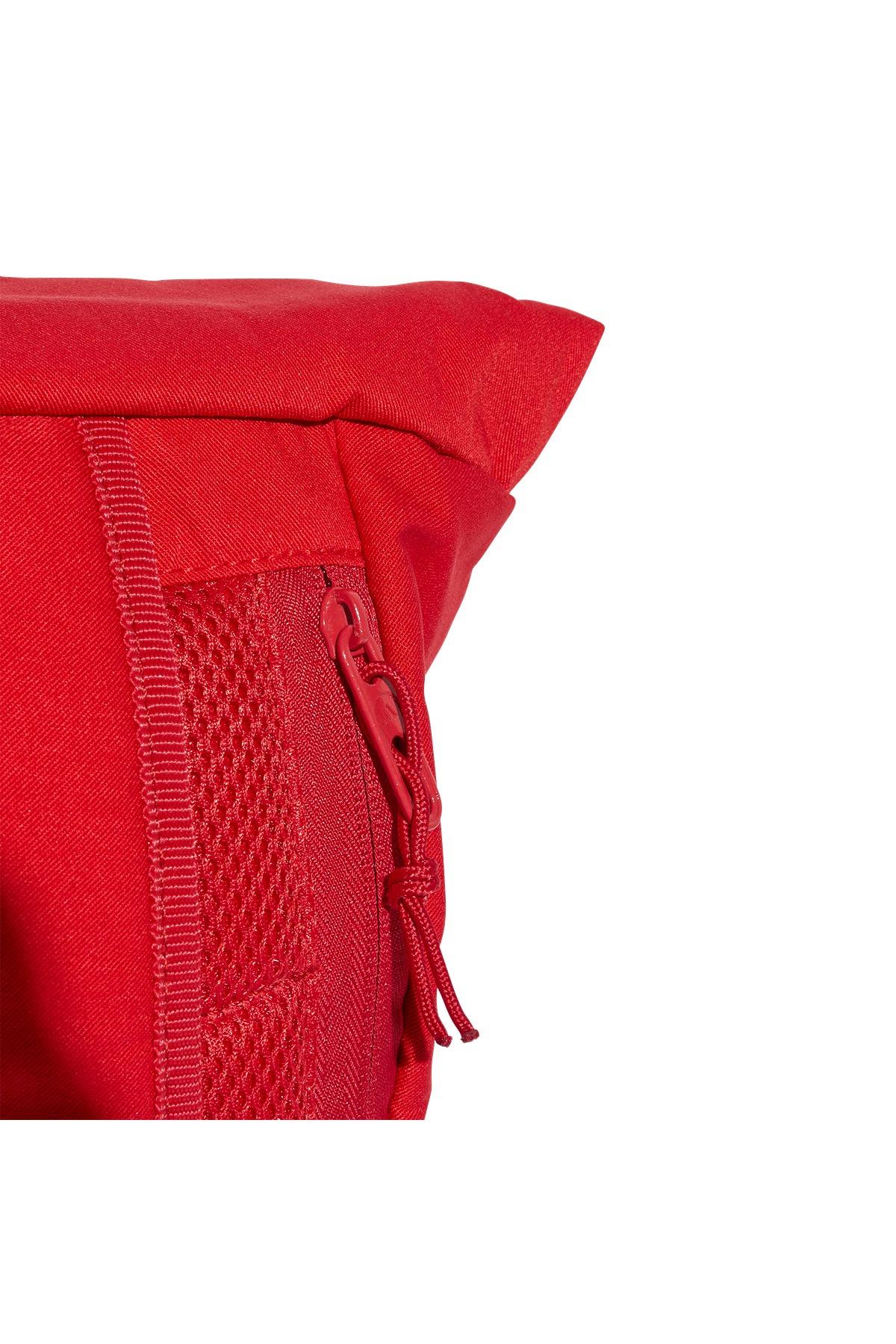 adidas Aksesuar   Sırt Çantası AFC BACKPACK JY4600