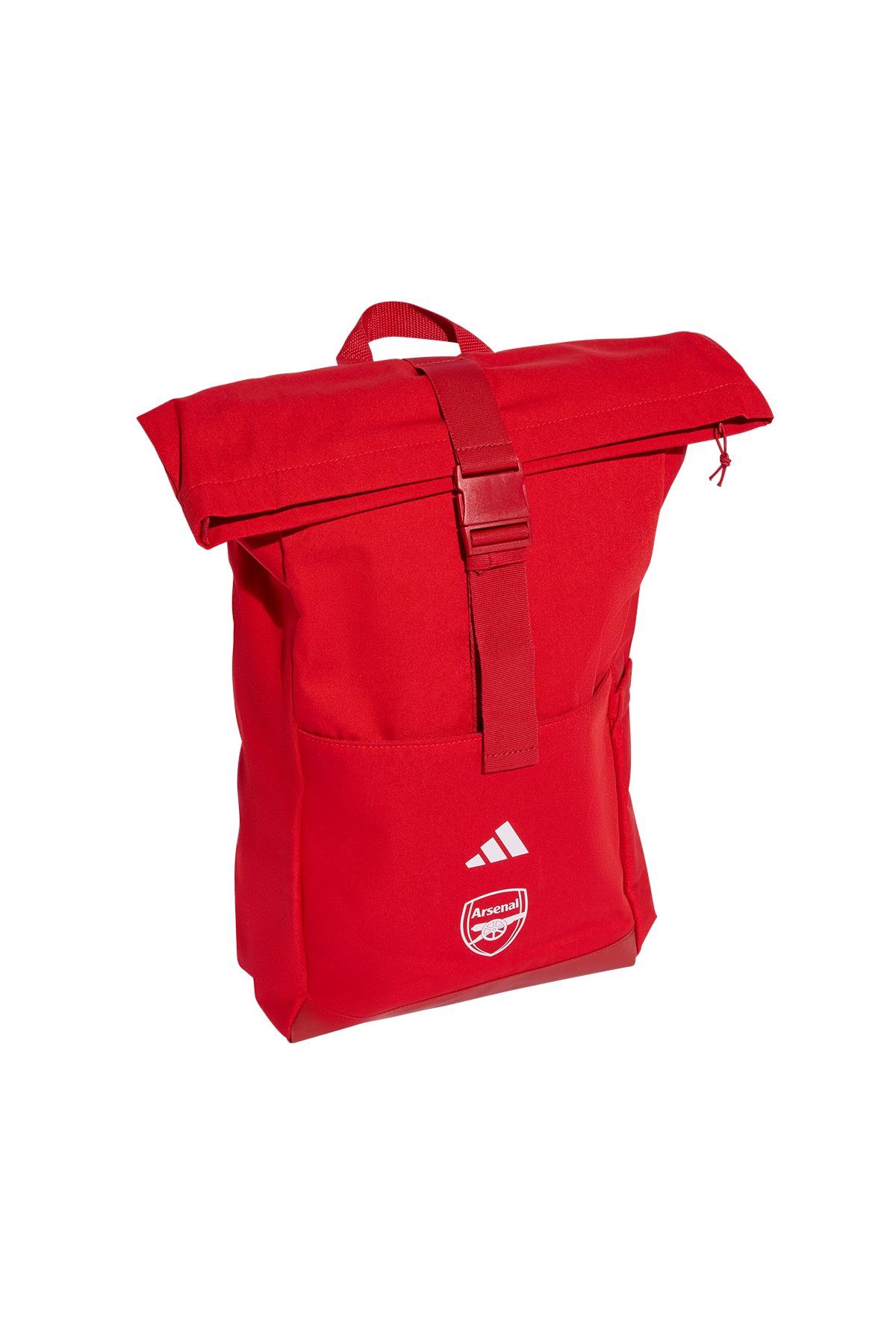 adidas Aksesuar   Sırt Çantası AFC BACKPACK JY4600