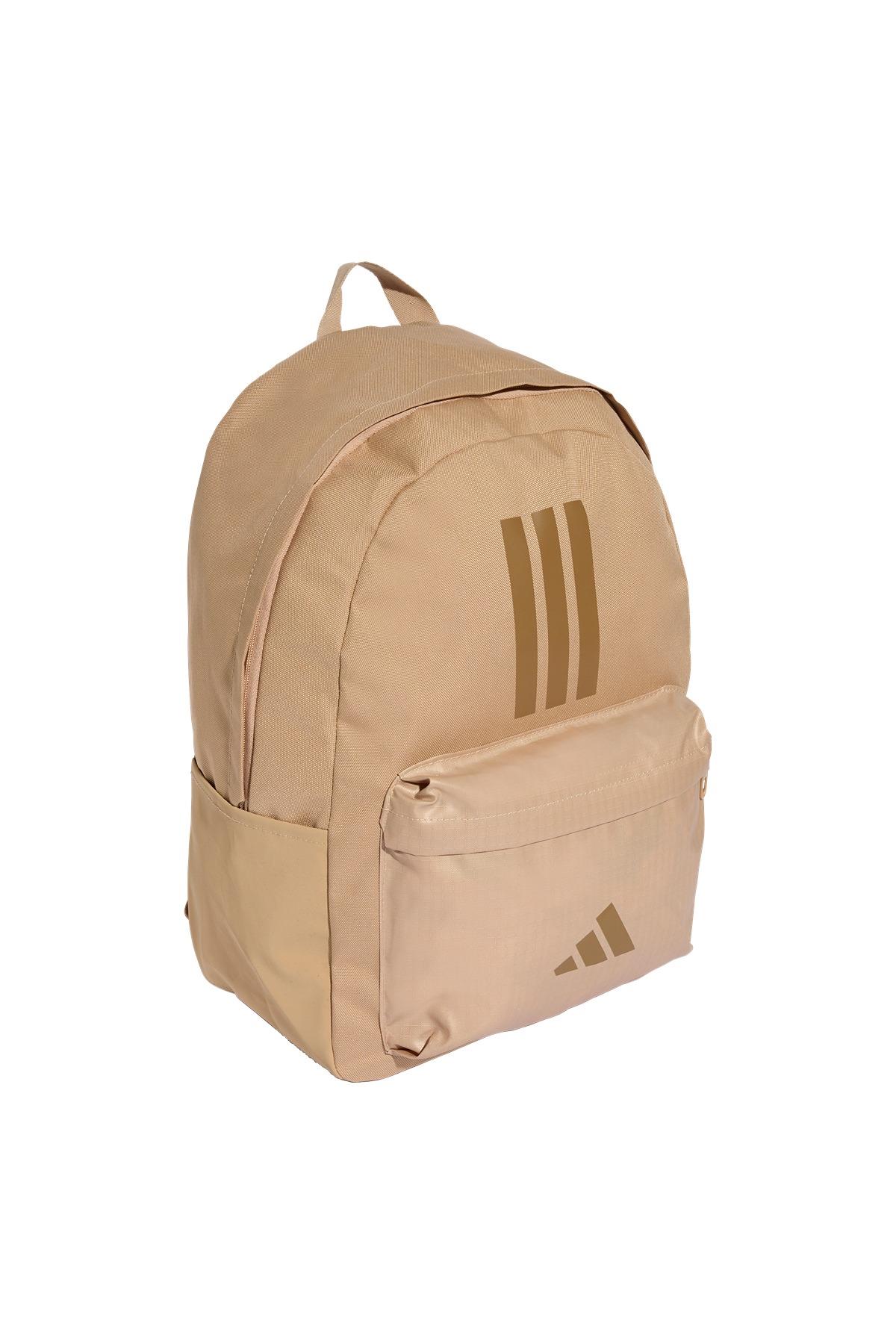 adidas Aksesuar   Sırt Çantası CLSC BARS 3S JX9058