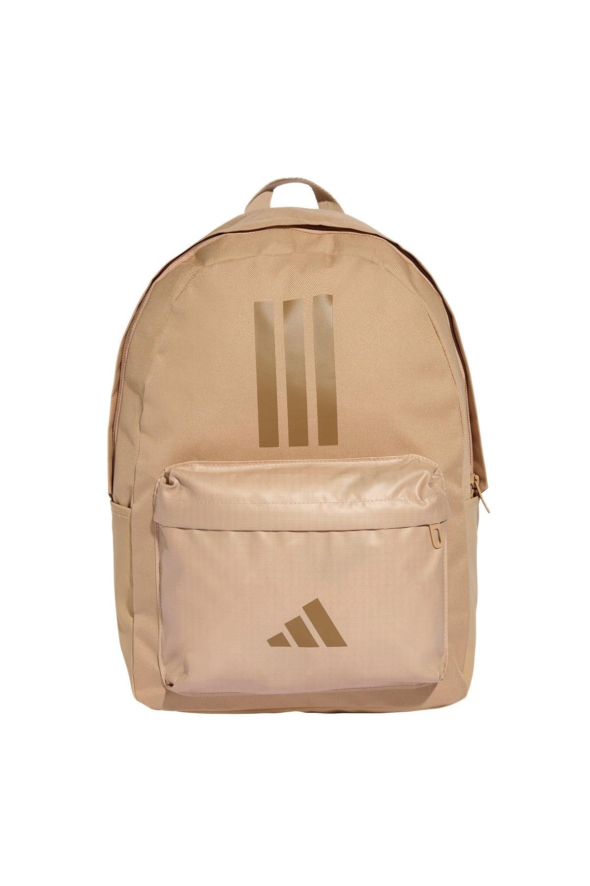 adidas Aksesuar   Sırt Çantası CLSC BARS 3S JX9058