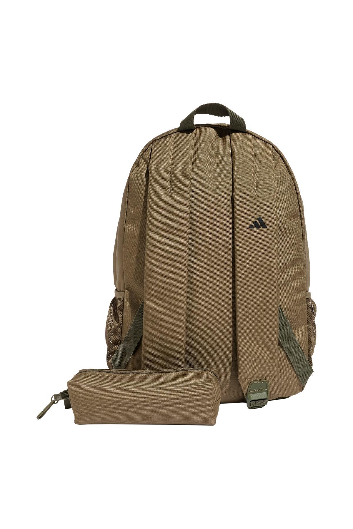 adidas Aksesuar   Sırt Çantası CLSC PCASE BP JD3091
