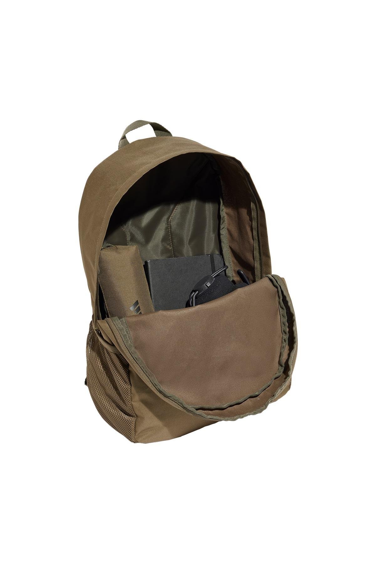 adidas Aksesuar   Sırt Çantası CLSC PCASE BP JD3091