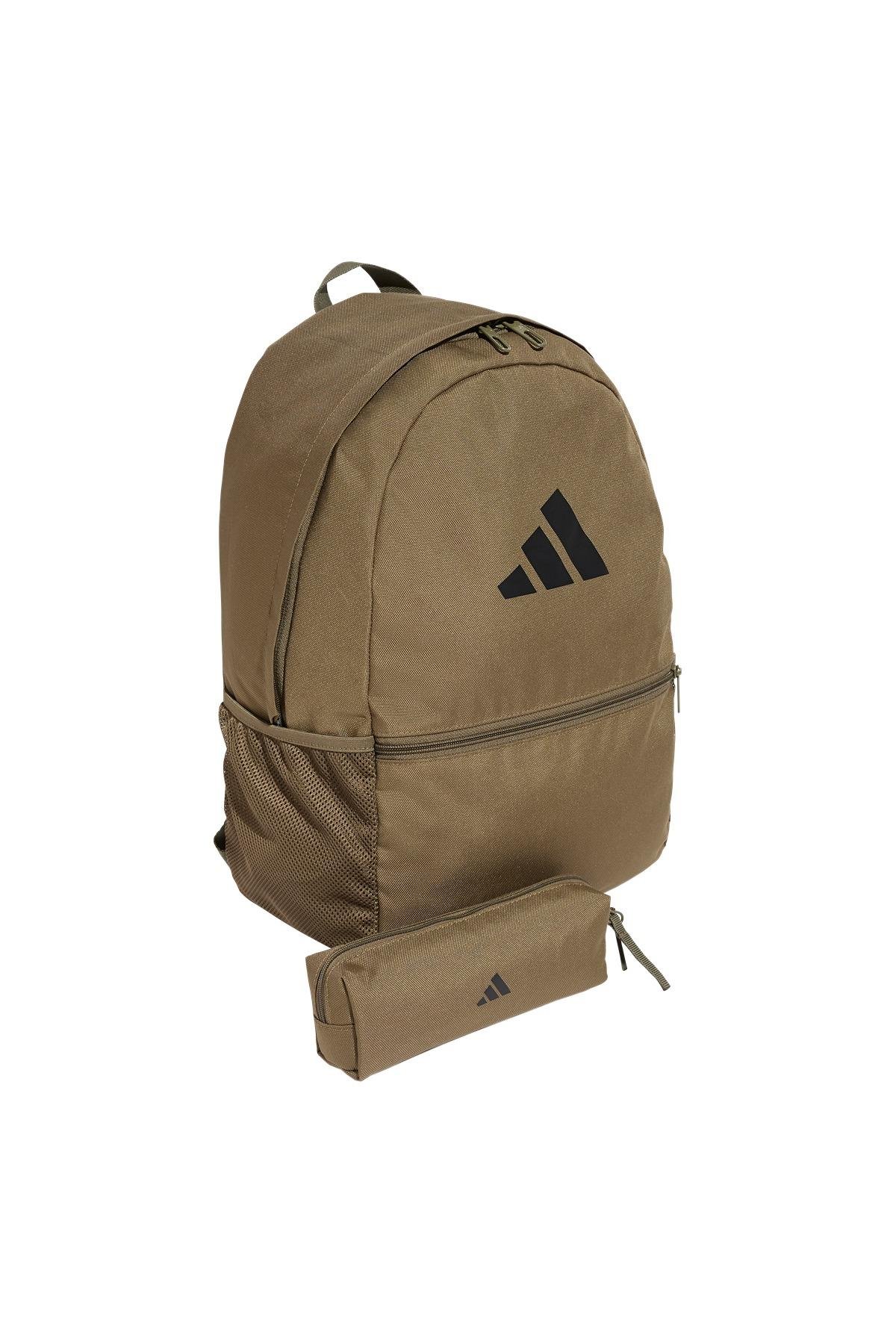 adidas Aksesuar   Sırt Çantası CLSC PCASE BP JD3091