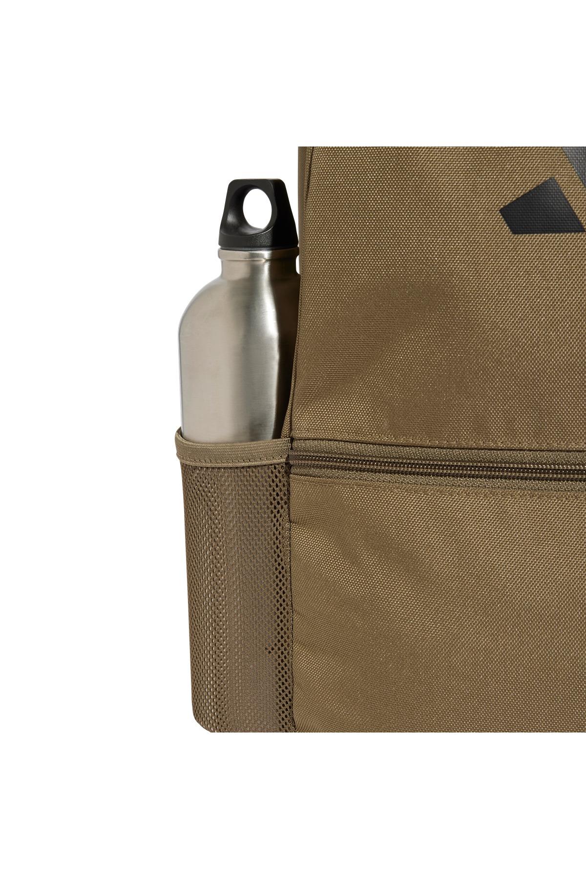 adidas Aksesuar   Sırt Çantası CLSC PCASE BP JD3091