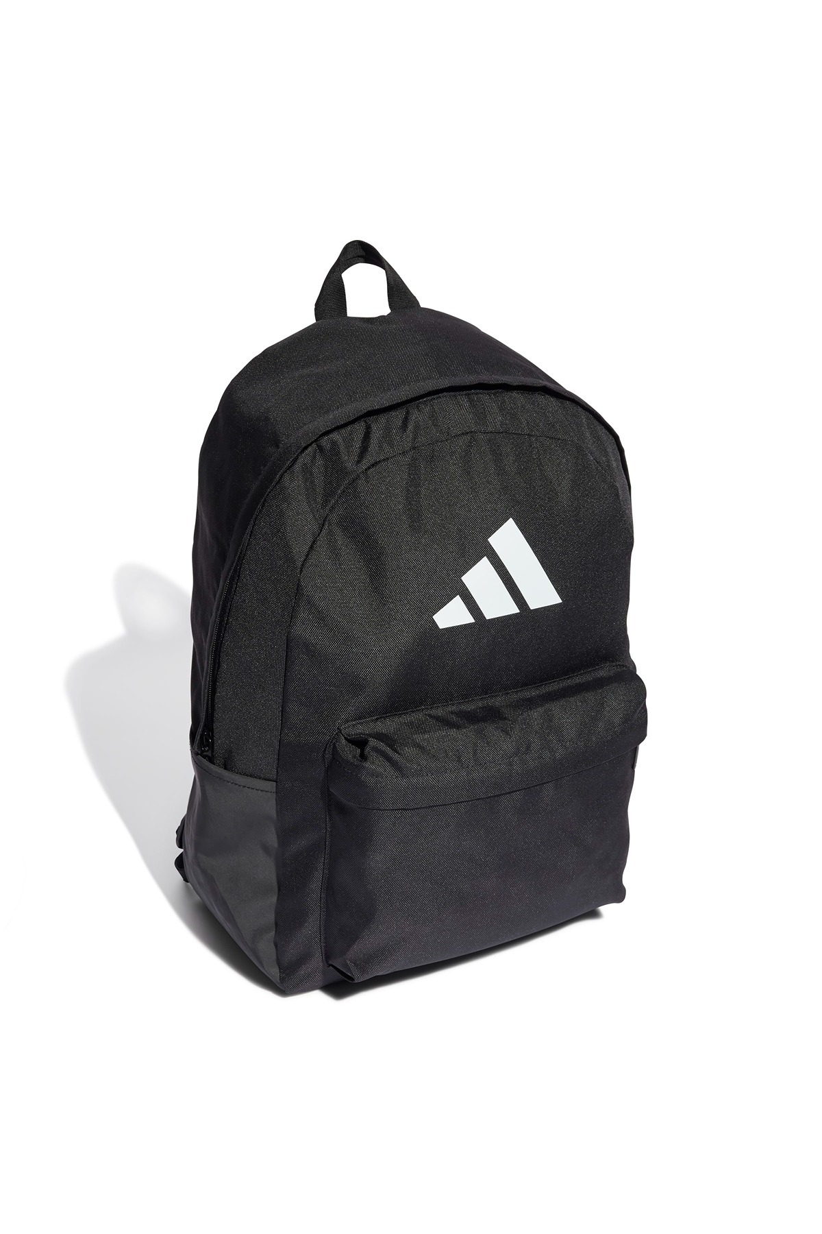 adidas Aksesuar  Siyah  Sırt Çantası CLSC BARS BP JI6953