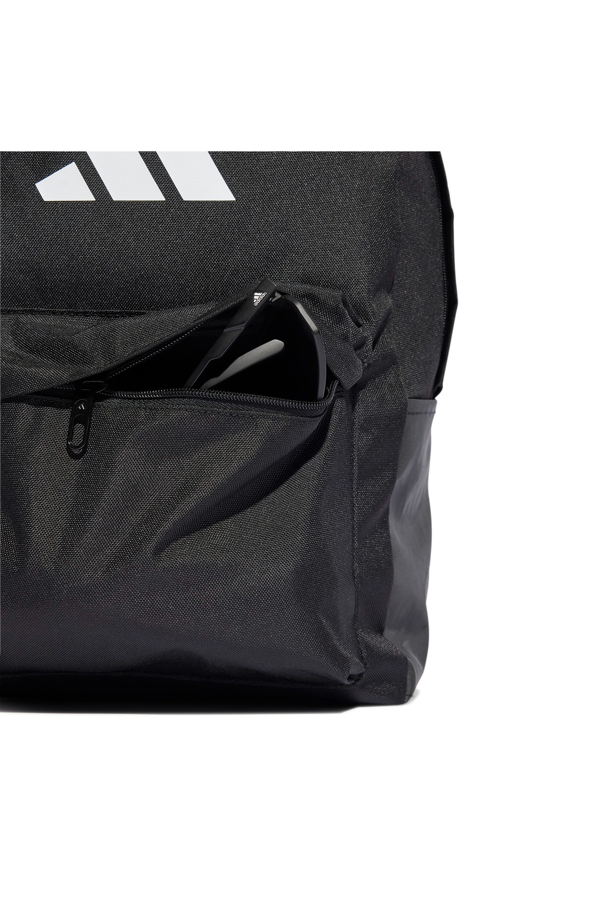 adidas Aksesuar  Siyah  Sırt Çantası CLSC BARS BP JI6953