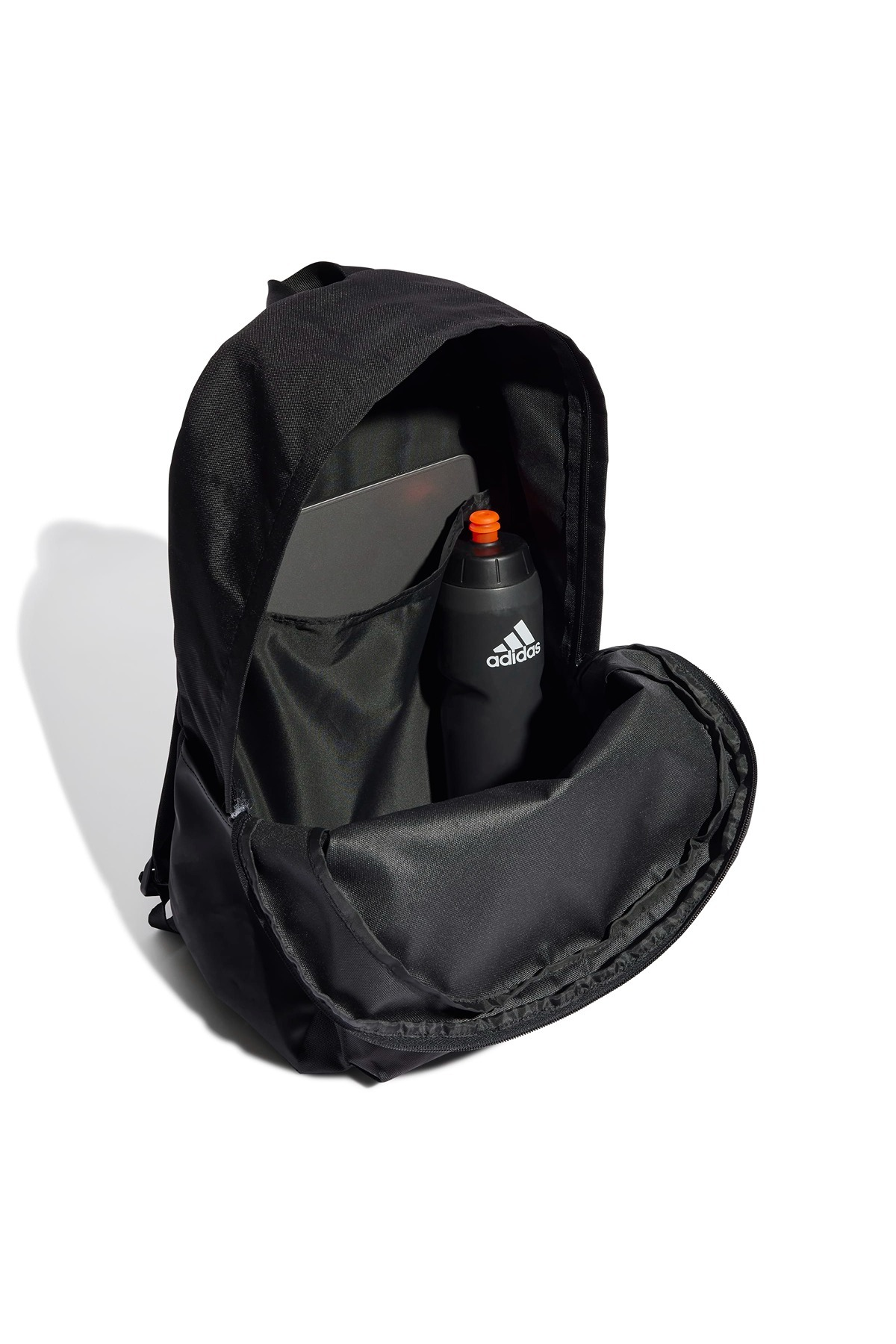 adidas Aksesuar  Siyah  Sırt Çantası CLSC BARS BP JI6953