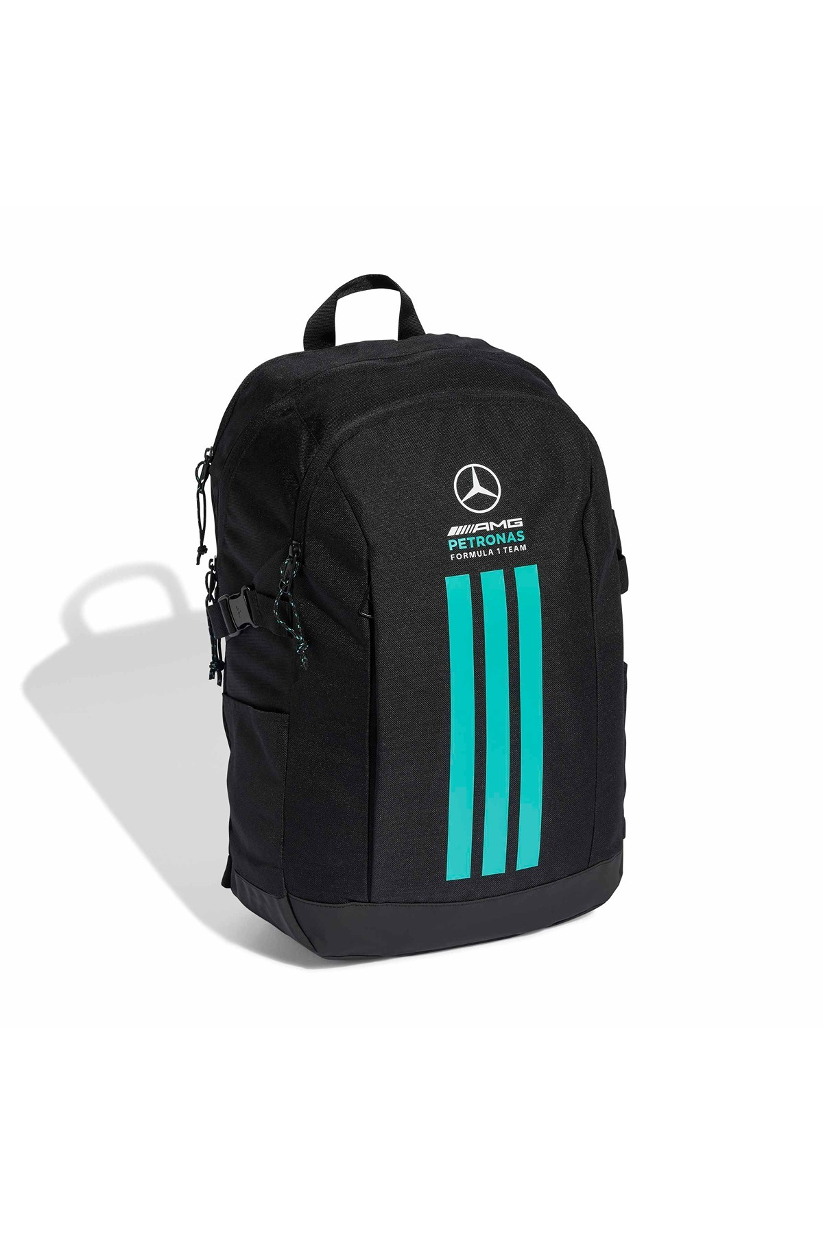 adidas Aksesuar  Siyah  Sırt Çantası MER DNA 3S BP KF1774