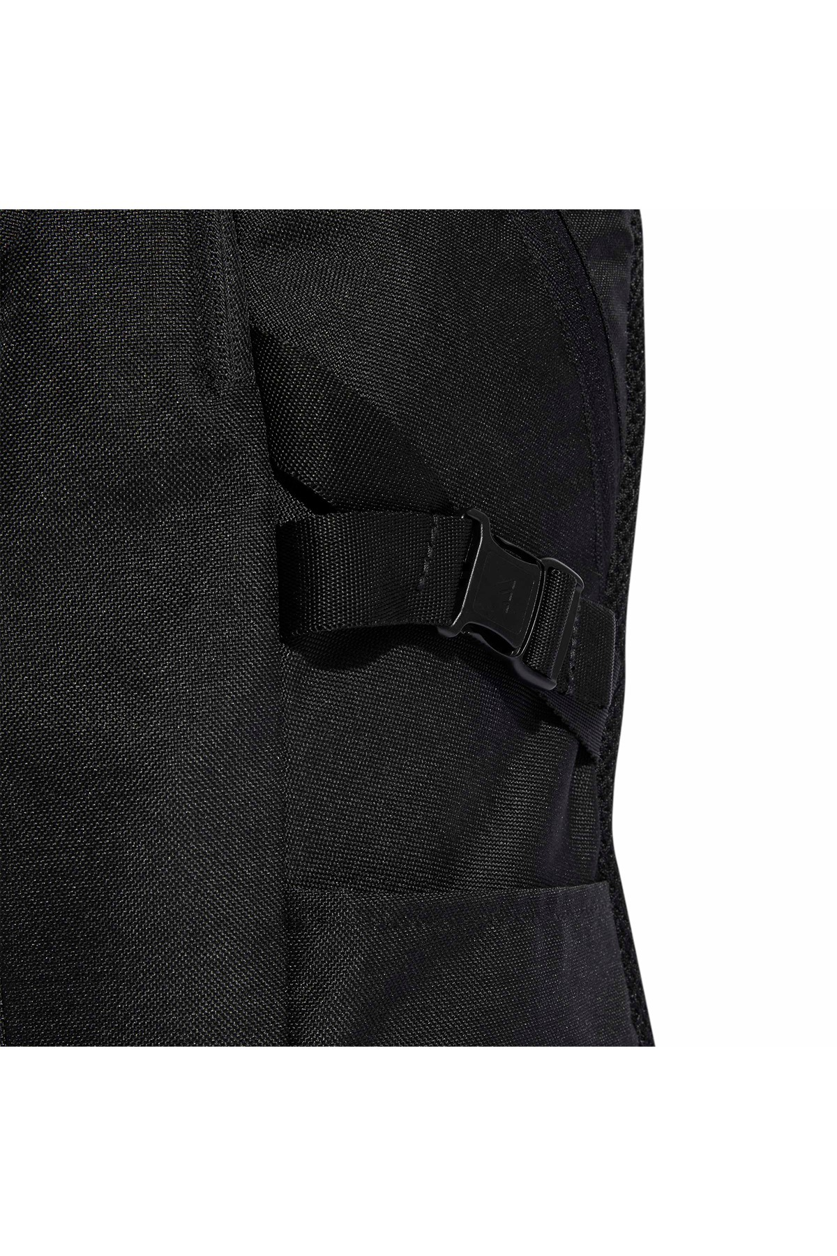 adidas Aksesuar  Siyah  Sırt Çantası MER DNA 3S BP KF1774