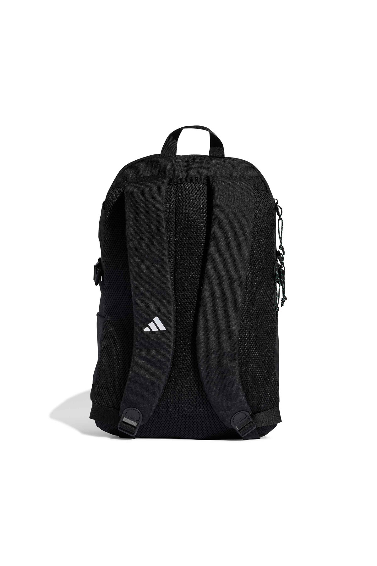adidas Aksesuar  Siyah  Sırt Çantası MER DNA 3S BP KF1774