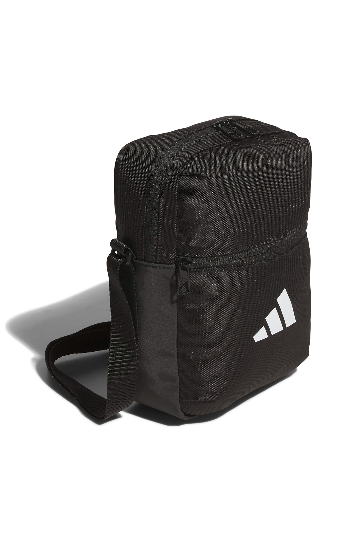 adidas Aksesuar  Siyah  Yan Çanta ESS ORGANIZER JM7152