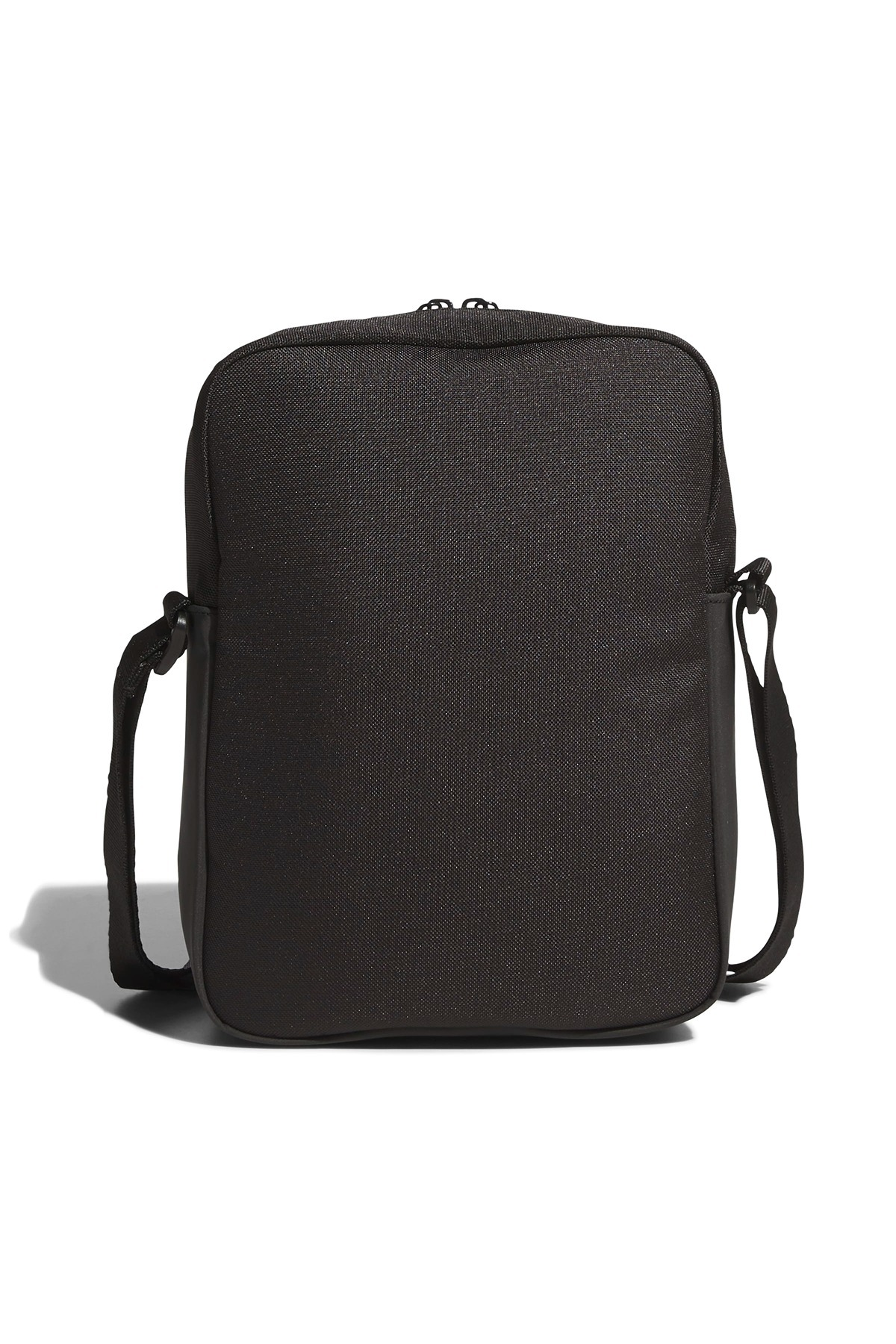 adidas Aksesuar  Siyah  Yan Çanta ESS ORGANIZER JM7152