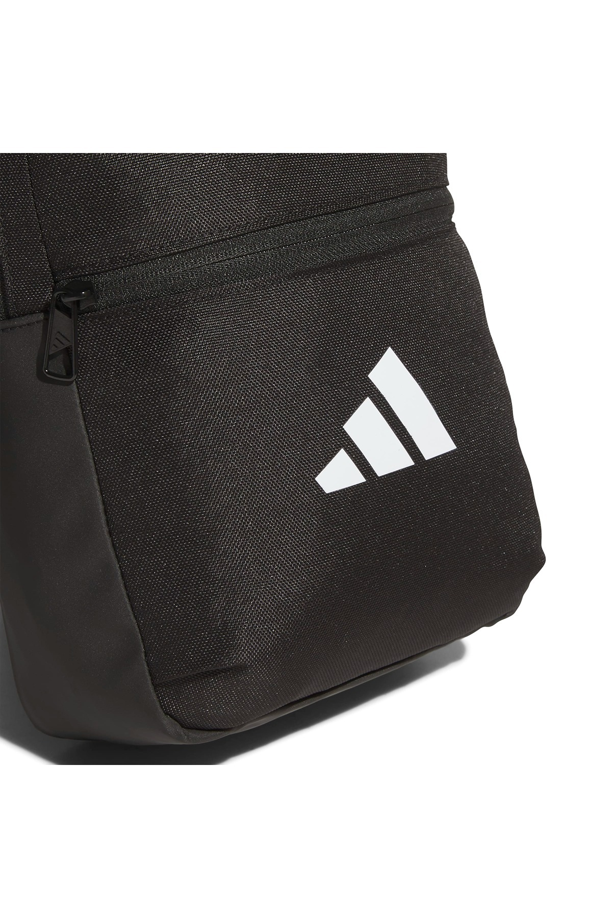 adidas Aksesuar  Siyah  Yan Çanta ESS ORGANIZER JM7152