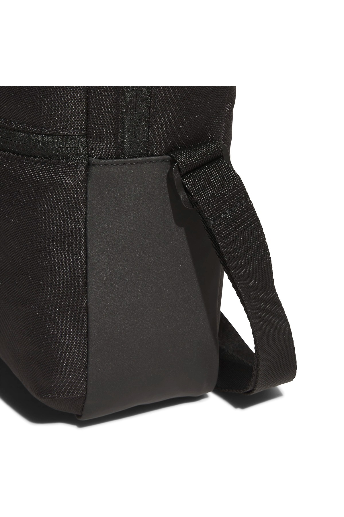 adidas Aksesuar  Siyah  Yan Çanta ESS ORGANIZER JM7152