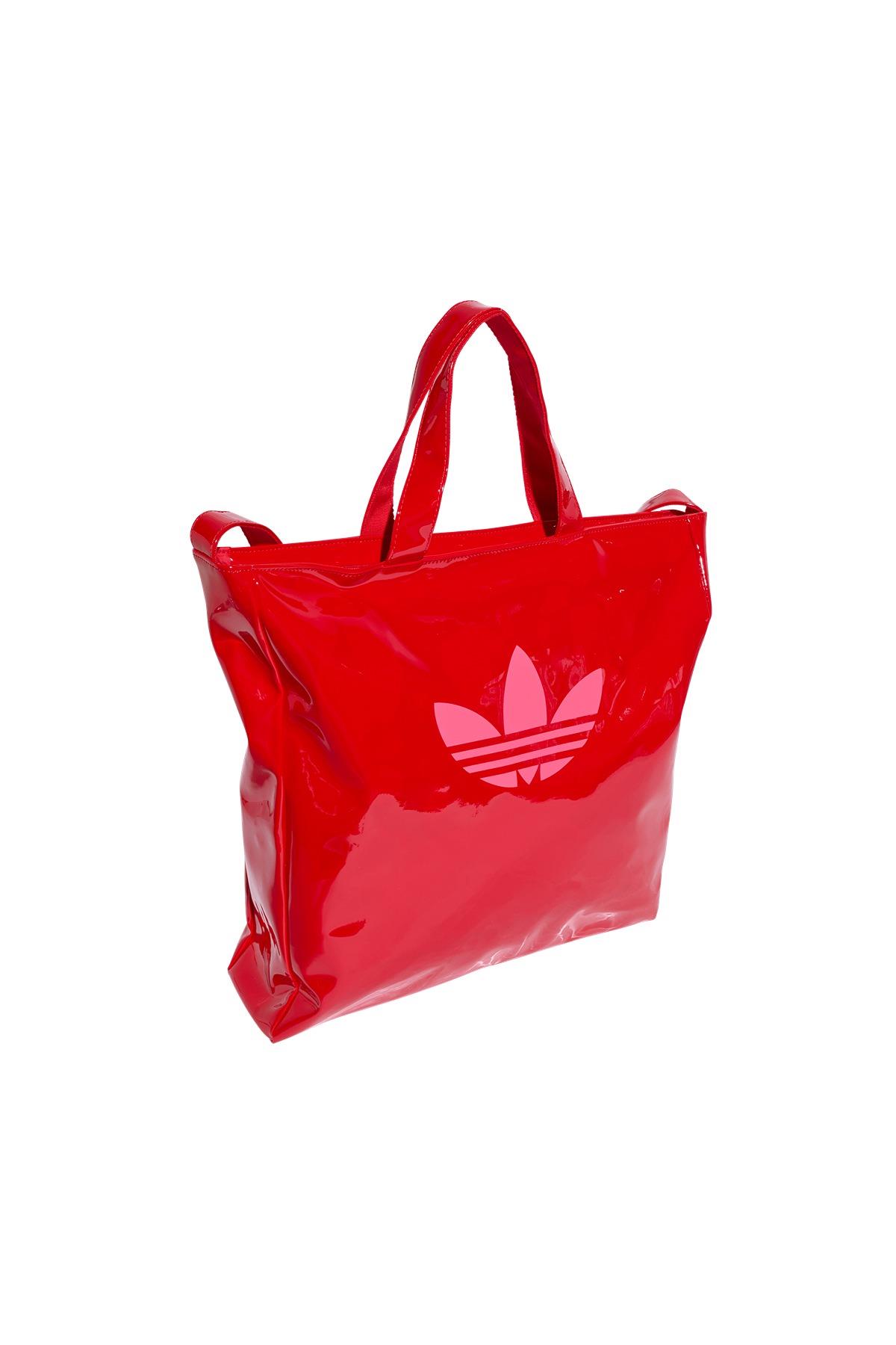 adidas Aksesuar   Şort ADICOLOR SH JY2543