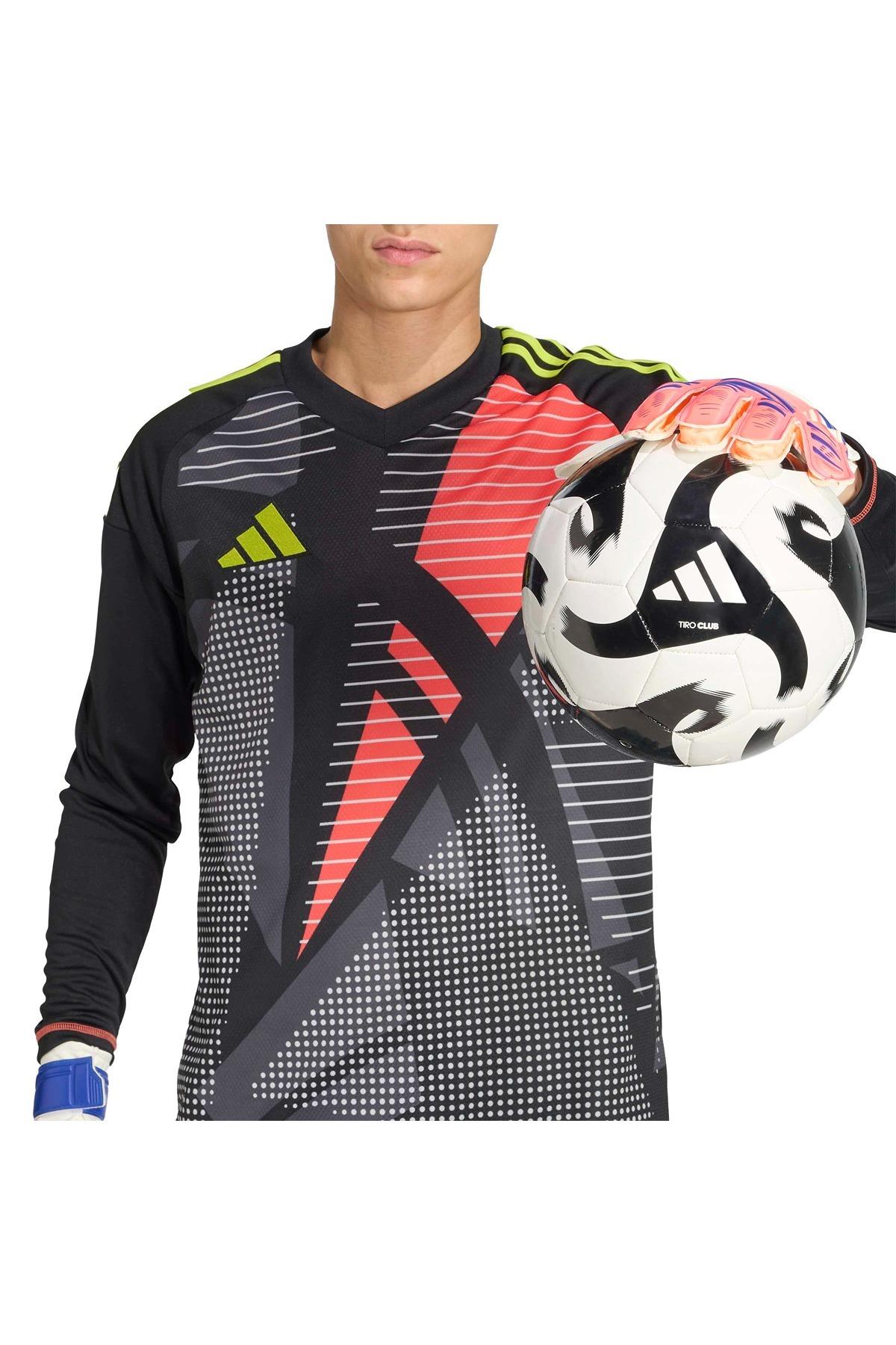adidas Aksesuar  Turuncu  Kaleci Eldiveni PRED GL TRN JN5355