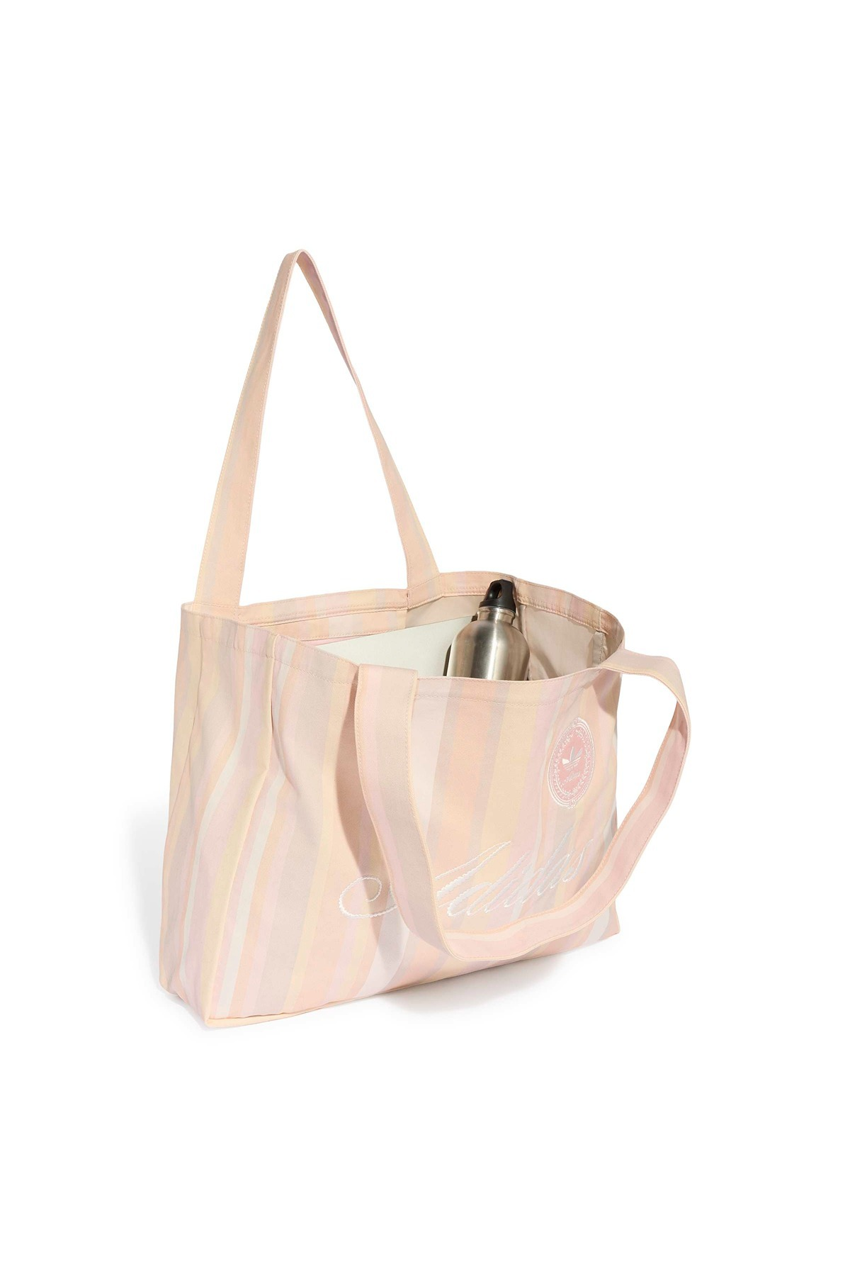 adidas Aksesuar  Turuncu  Omuz Çantası TOTE BAG KX5265