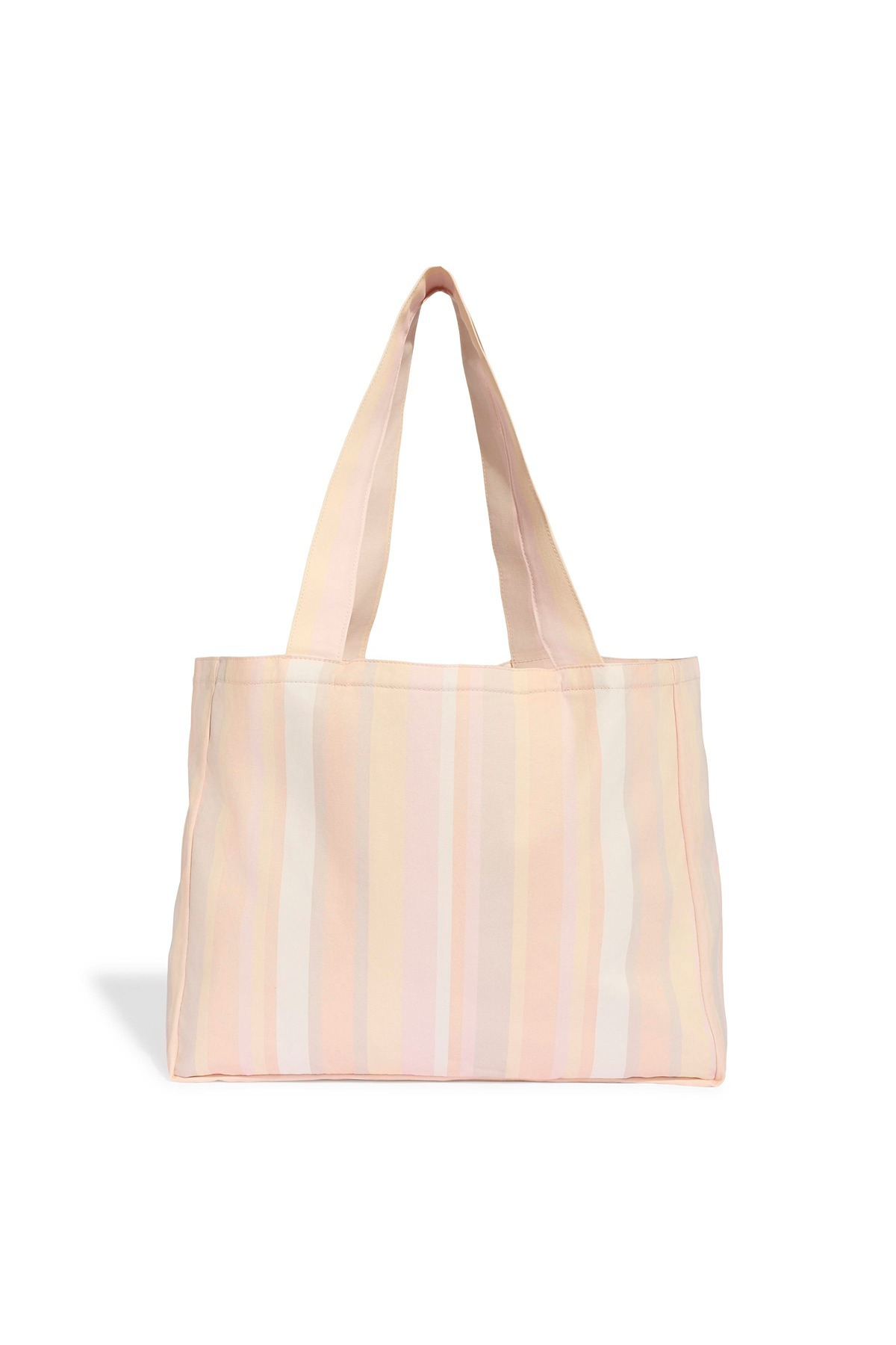 adidas Aksesuar  Turuncu  Omuz Çantası TOTE BAG KX5265