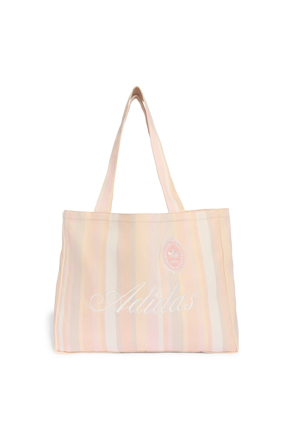 adidas Aksesuar  Turuncu  Omuz Çantası TOTE BAG KX5265