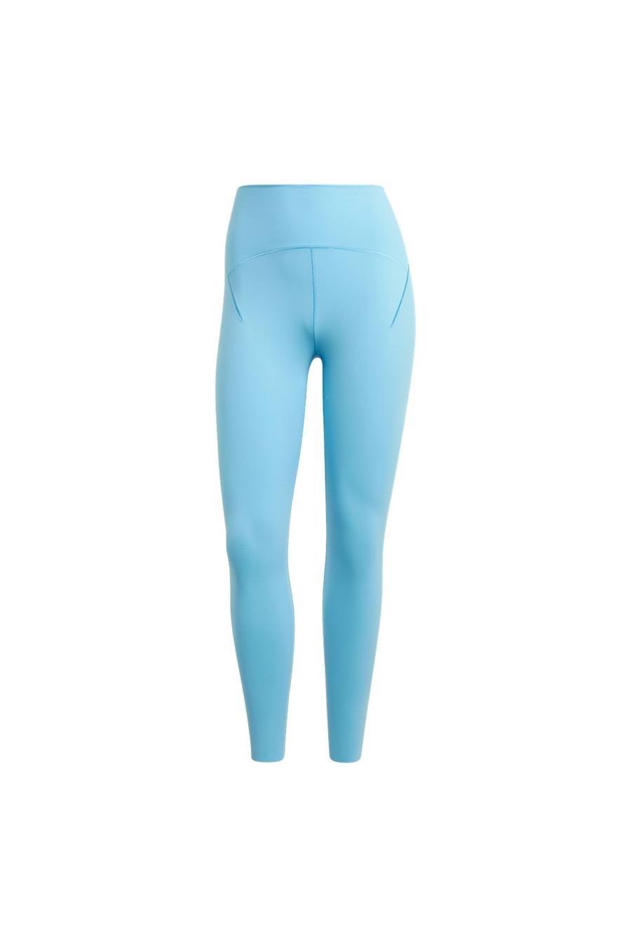 adidas-all-me-luxe-78-kadin-tayt-ir792-4309-b.jpg