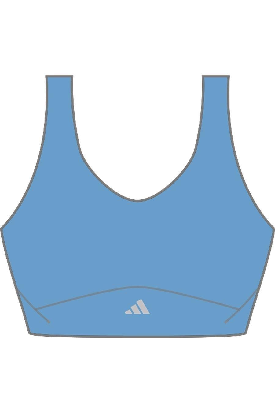 adidas-all-me-luxe-ms-iu1673-783f6a.jpg