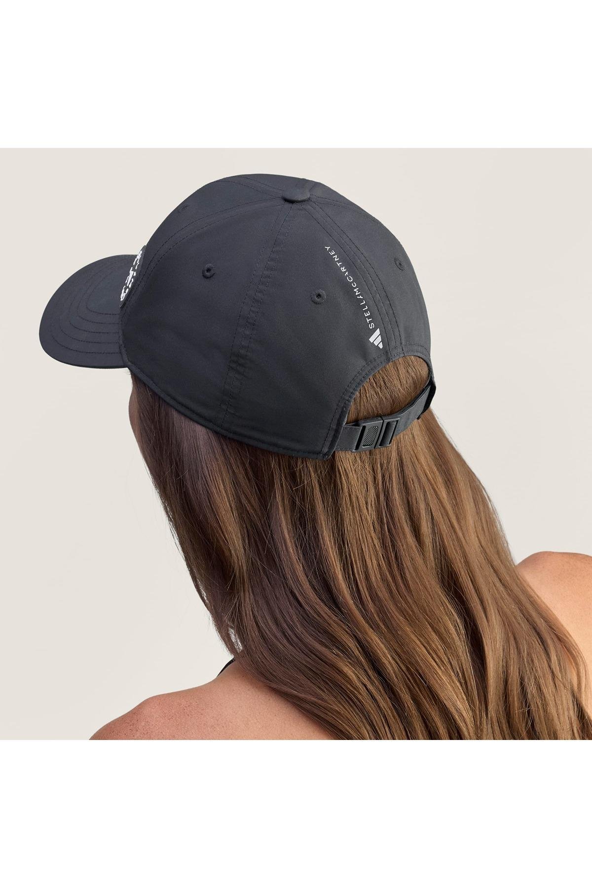 adidas aSMC CAP IP0394