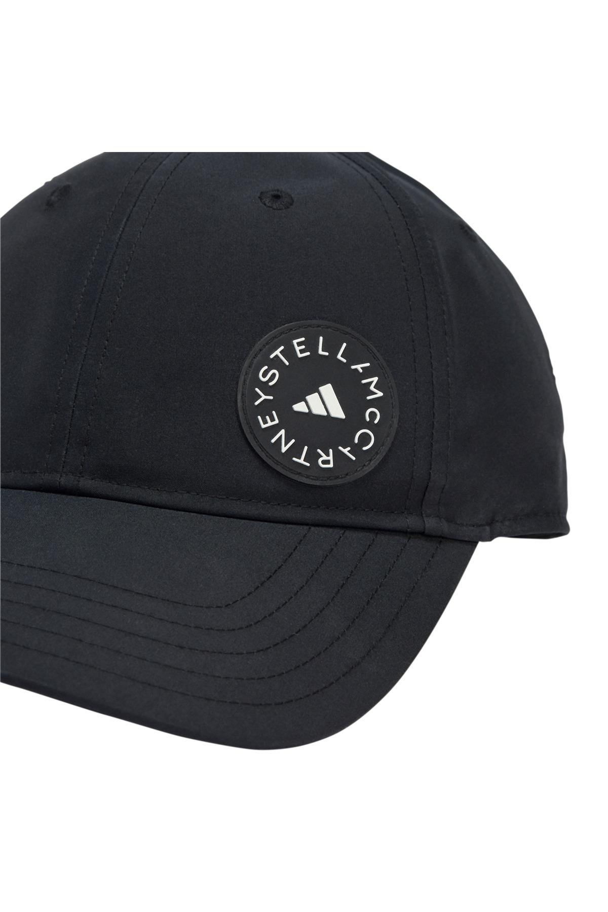 adidas aSMC CAP IP0394