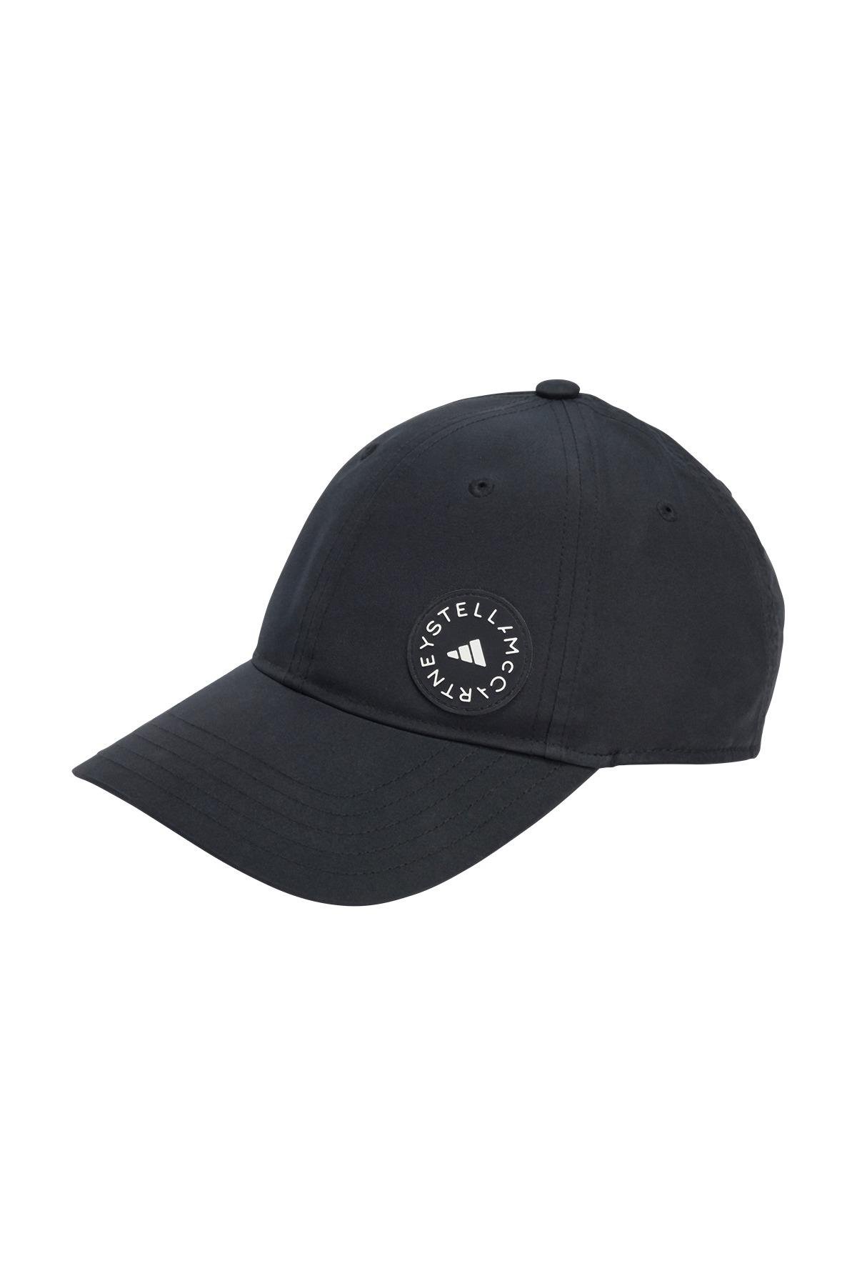 adidas aSMC CAP IP0394