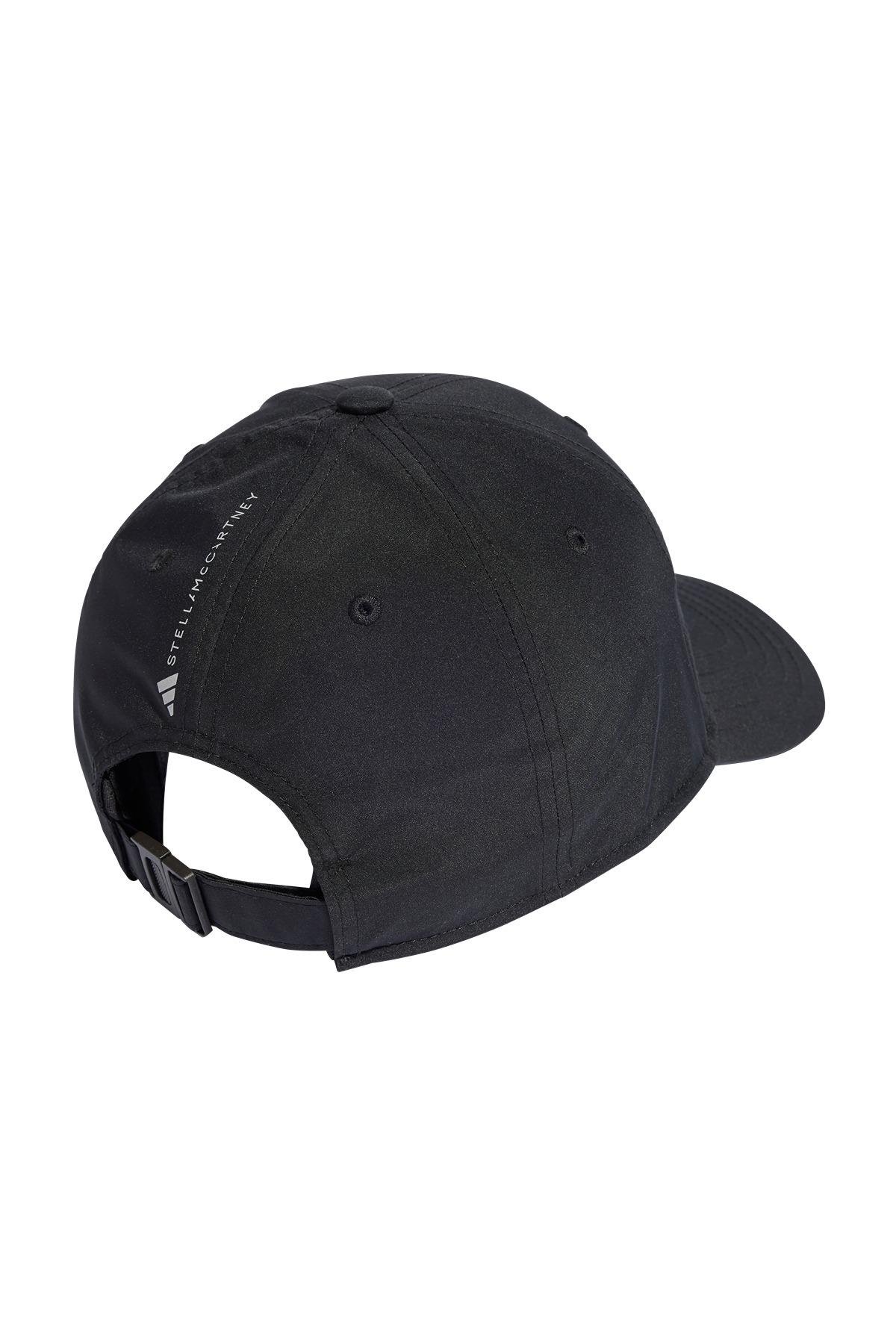 adidas aSMC CAP IP0394