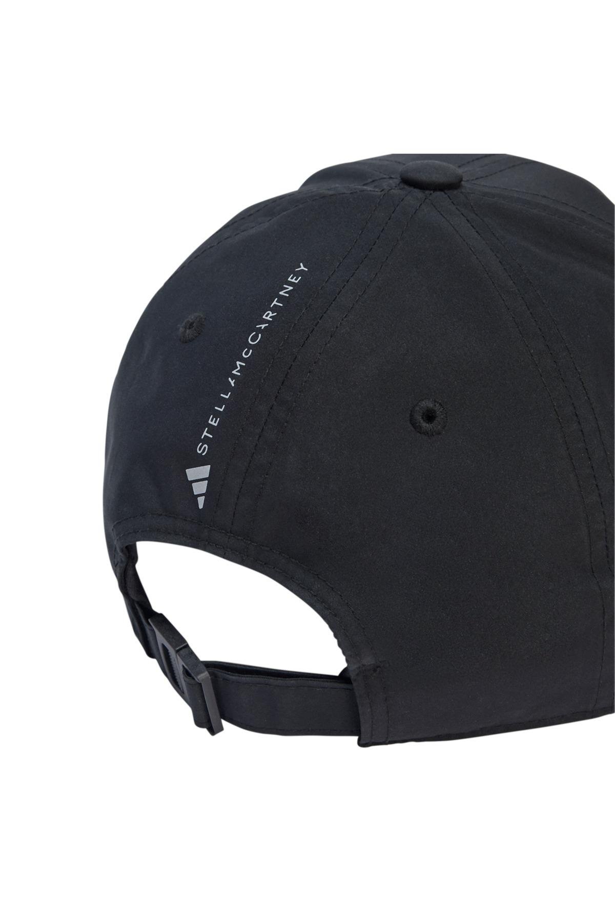 adidas aSMC CAP IP0394