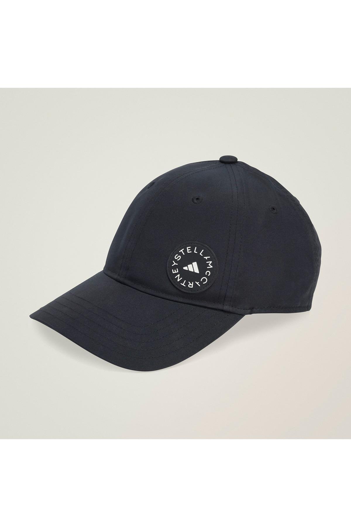 adidas aSMC CAP IP0394