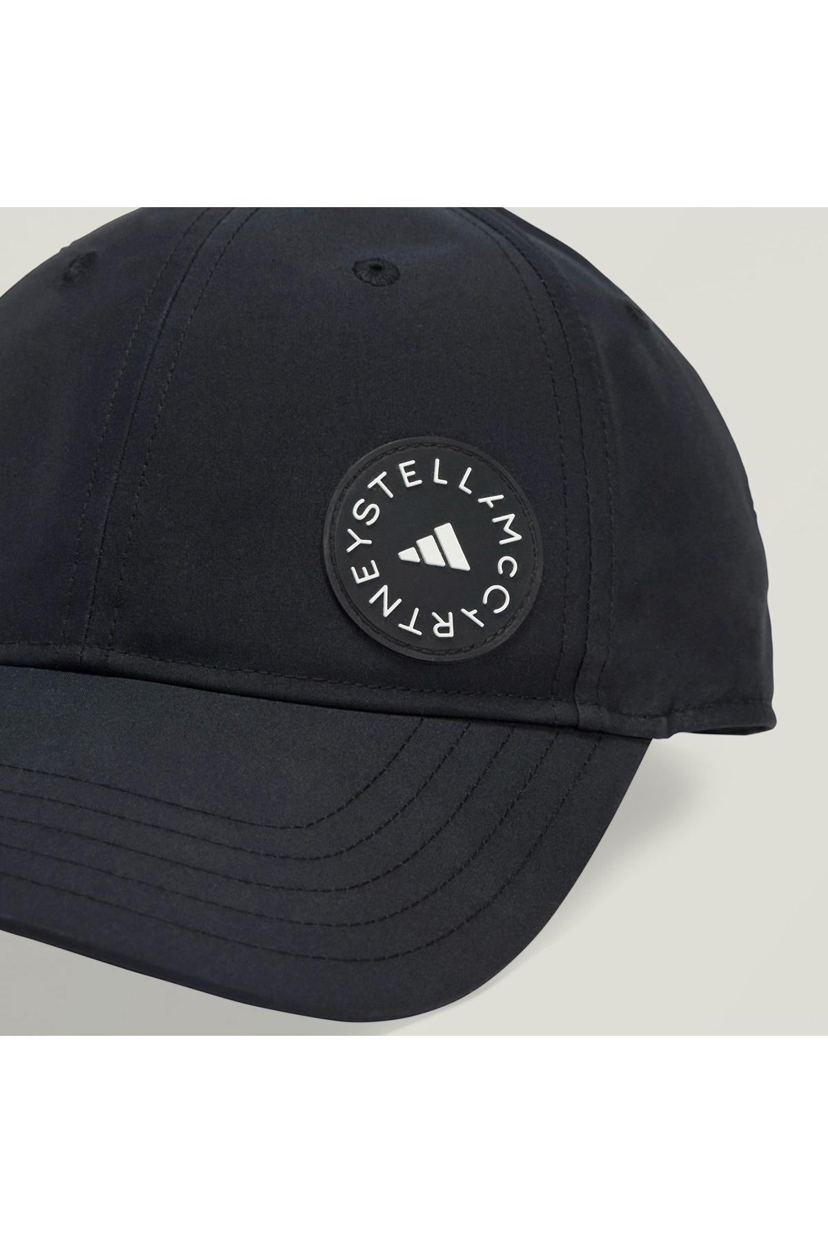 adidas aSMC CAP IP0394