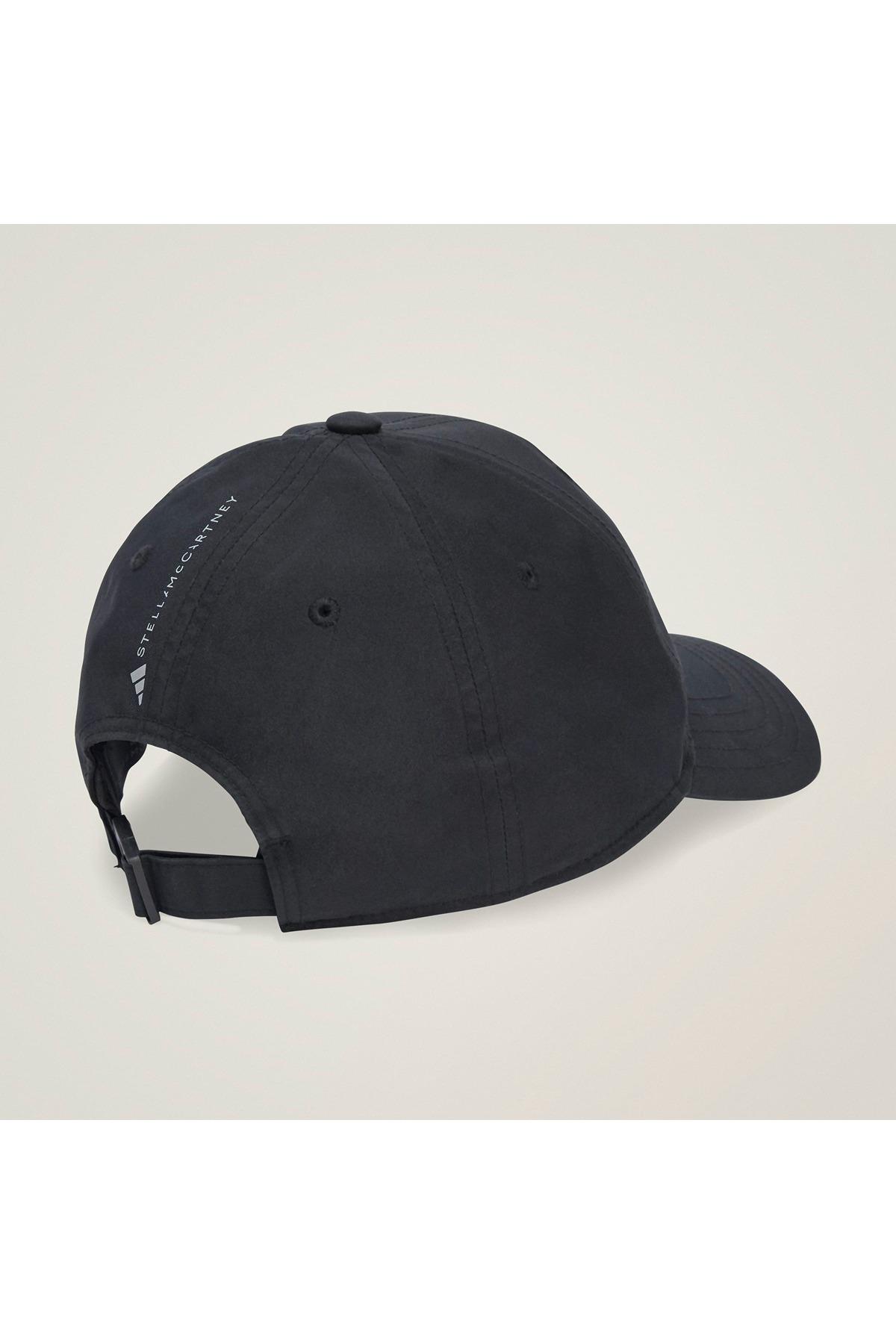 adidas aSMC CAP IP0394