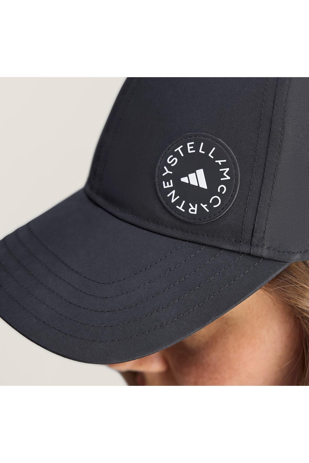 adidas aSMC CAP IP0394