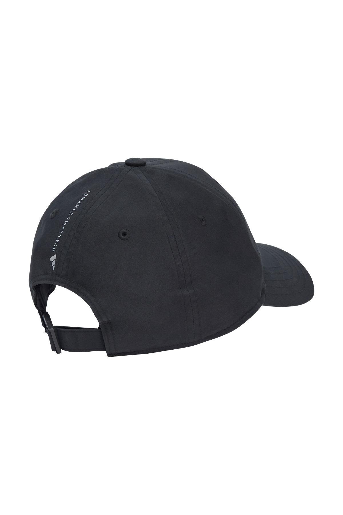 adidas aSMC CAP IP0394