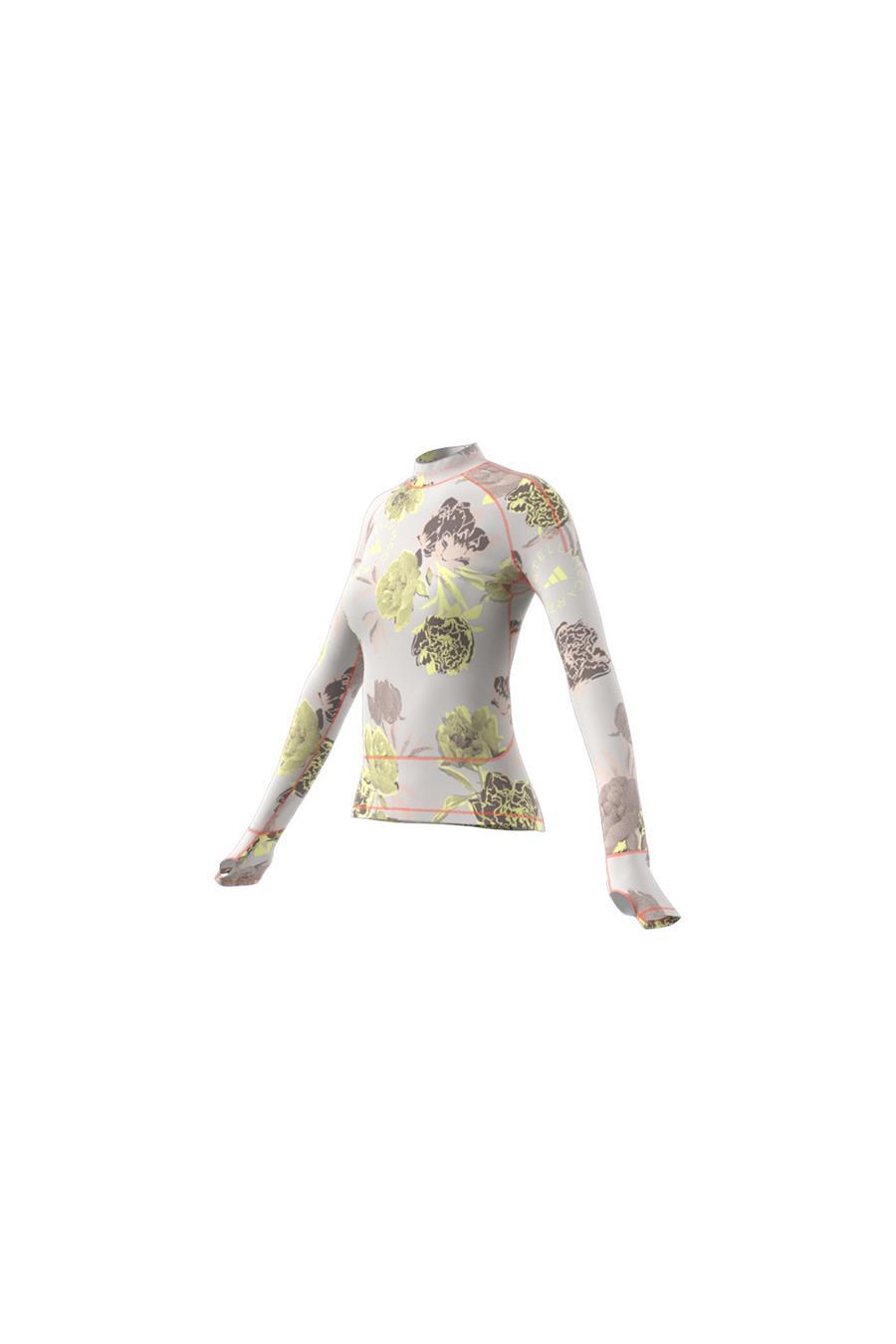 adidas-asmc-ls-kadin-sweatshirt-in3634-1d8-45.jpg