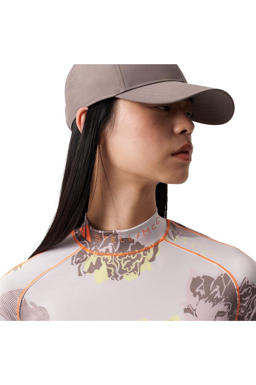 adidas-asmc-ls-kadin-sweatshirt-in3634-202-4a.jpg