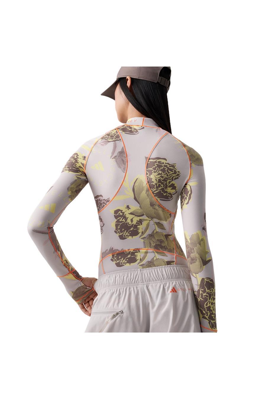 adidas-asmc-ls-kadin-sweatshirt-in3634-58-8ea.jpg