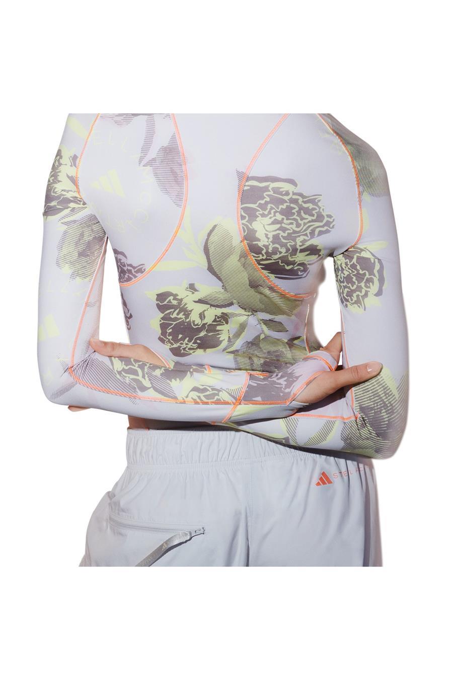 adidas-asmc-ls-kadin-sweatshirt-in3634-8ce850.jpg