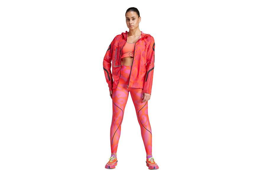 adidas-asmc-tpa-l-pr-kadin-tayt-it3323--5d40-.jpg