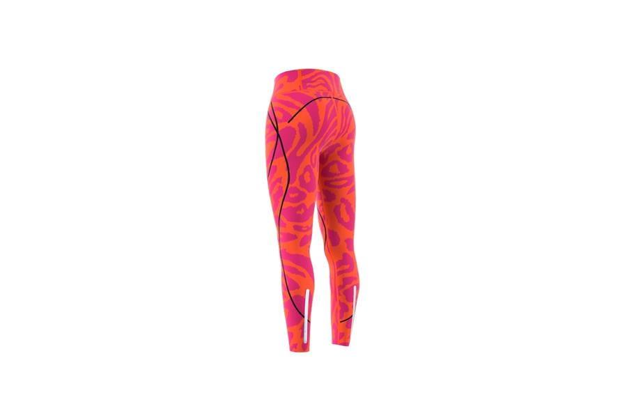 adidas-asmc-tpa-l-pr-kadin-tayt-it3323--f99a-.jpg