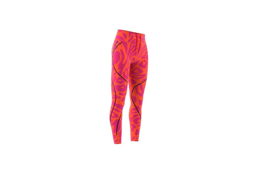 adidas-asmc-tpa-l-pr-kadin-tayt-it3323-118533.jpg