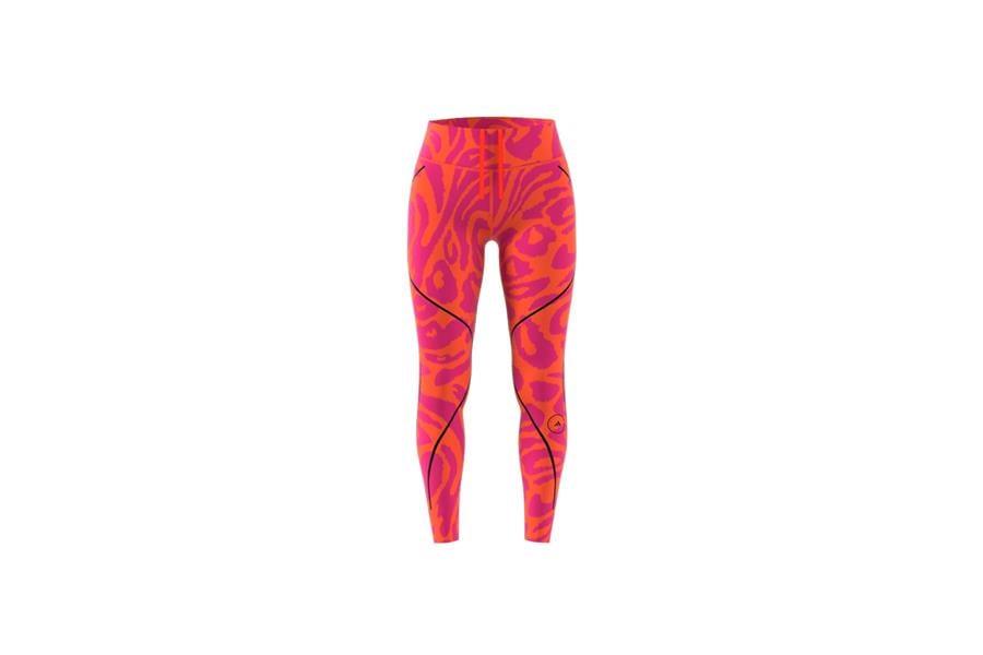 adidas-asmc-tpa-l-pr-kadin-tayt-it3323-2-8fc1.jpg