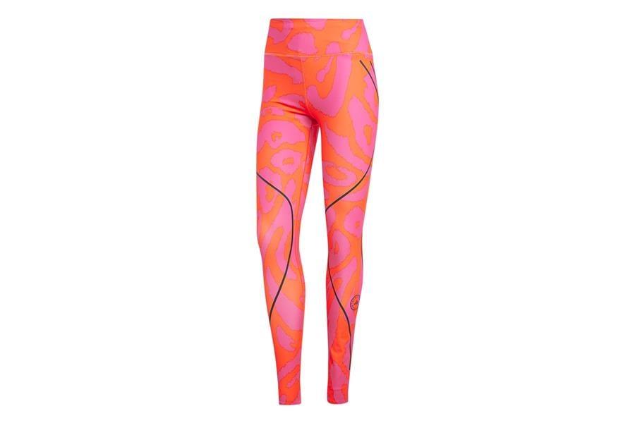 adidas-asmc-tpa-l-pr-kadin-tayt-it3323-75daf0.jpg