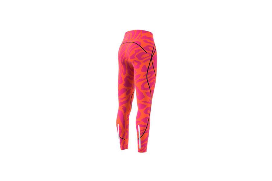 adidas-asmc-tpa-l-pr-kadin-tayt-it3323-beb5-7.jpg