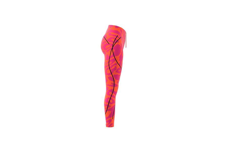 adidas-asmc-tpa-l-pr-kadin-tayt-it3323-c539a7.jpg