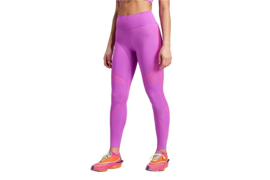 adidas-asmc-tpa-leg-kadin-tayt-it5786--b09f8.jpg