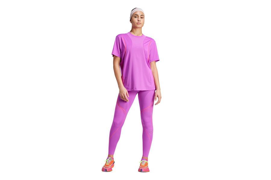 adidas-asmc-tpa-leg-kadin-tayt-it5786-12-4c3.jpg