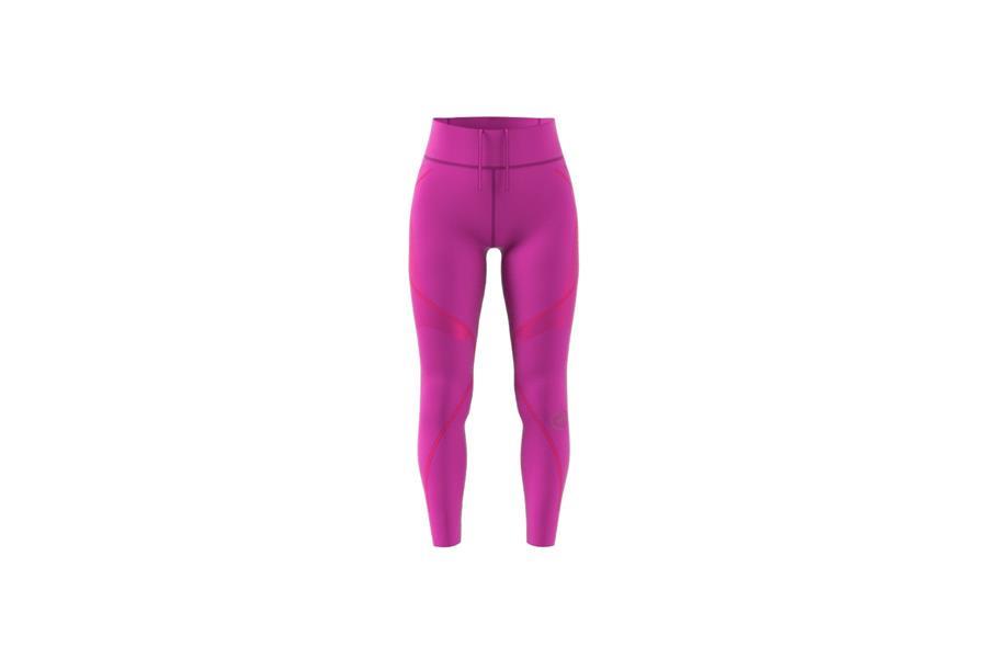 adidas-asmc-tpa-leg-kadin-tayt-it5786-2428e0.jpg
