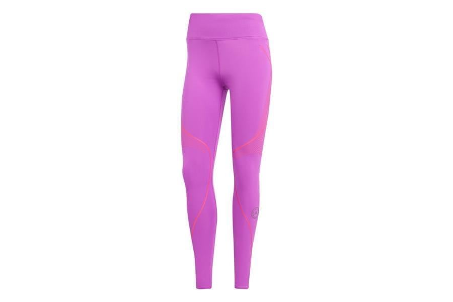 adidas-asmc-tpa-leg-kadin-tayt-it5786-936c-b.jpg
